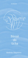 Hedverie Básně do ticha