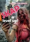 Skap a level up!