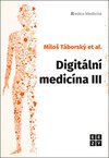 Digitální medicína