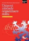 Ústavní základy organizace státu