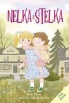 Nelka a Stelka 1