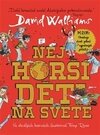 Nejhorší děti na světě
