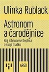 Astronom a čarodějnice