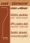 DÚVaP 3-4/2025 Účetní závěrkou to nekončí