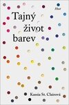 Tajný život barev