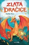 Zlatá dračice
