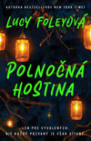Polnočná hostina