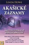Akašické záznamy - Ako z nich získavať správne odpovede