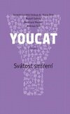 YOUCAT Svátost smíření