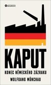 Kaput