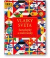 Vlajky sveta
