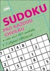 Sudoku pro každou chvilku