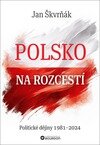 Polsko na rozcestí