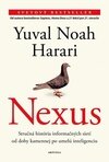 Nexus