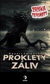 Prokletý záliv