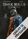 Dark Souls Vykoupení Ohniště