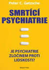 Smrtící psychiatrie