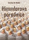 Himmlerova porodnice