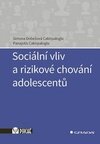 Sociální vliv a rizikové chování adolescentů