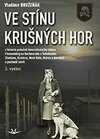Ve stínu krušných hor