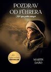 Pozdrav od Führera