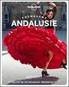 Poznáváme Andalusie