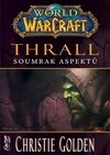 World of Warcraft Thrall