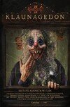 Klaunagedon
