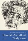 Hannah Arendtová