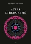 Atlas Středozemě