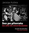 Sex po převratu