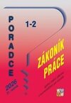 Poradce Zákoník práce