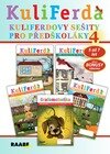 KuliFerda (5–7 let)