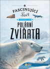 Polární zvířata