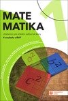 Matematika 1 pro SOŠ Pracovní sešit