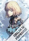 Solo Leveling