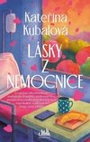 Lásky z nemocnice