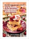 Pečieme s Balansom