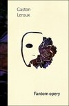 Fantom opery