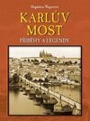 Karlův most