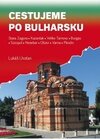 Cestujeme po Bulharsku