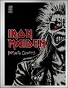 Iron Maiden Infinite Dreams