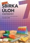 Hravá sbírka úloh z matematiky 7