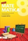 Hravá matematika 8