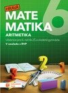 Hravá matematika 6 Aritmetika