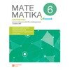 Matematika v pohodě 6 Aritmetika