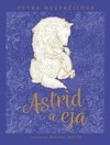 Astrid a eja