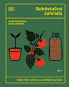 Soběstačná zahrada