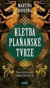 Kletba plaňanské tvrze