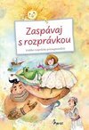 Zaspávaj s rozprávkou